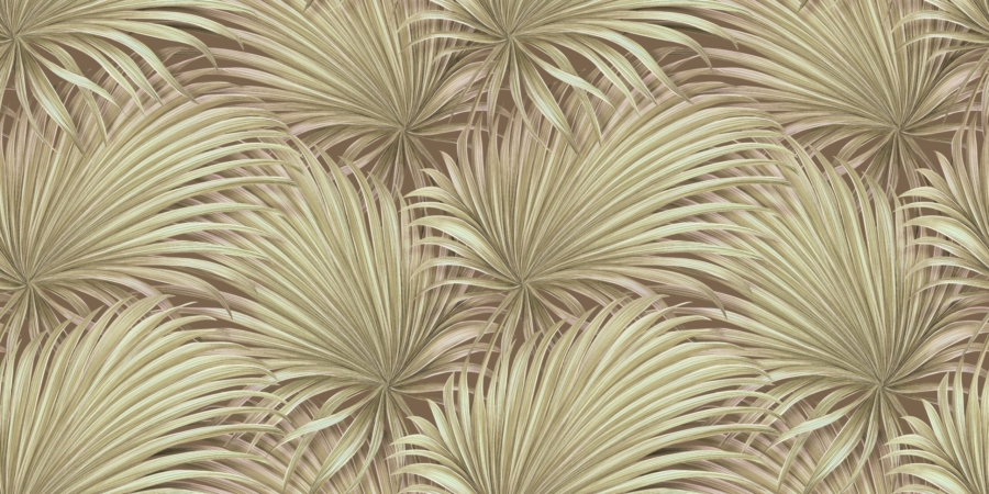 Wallpaper,Texture,,Natural,Beige,Colors.,3d,Design,,Seamless,Pattern,,Abstract