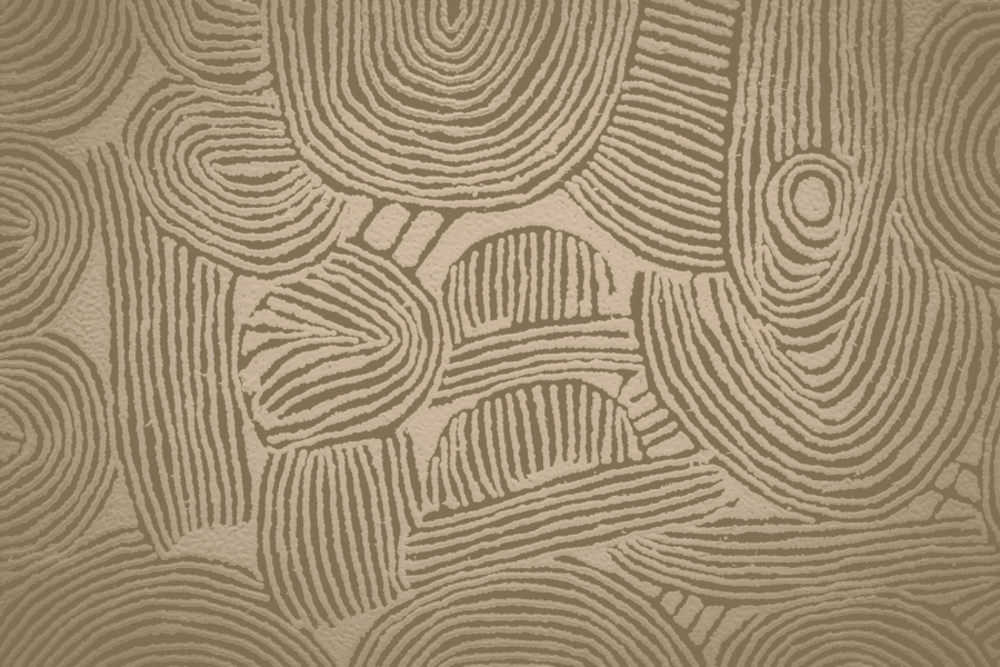 Dark,Stripes,Geometric,Pattern,,Grunge,Texture