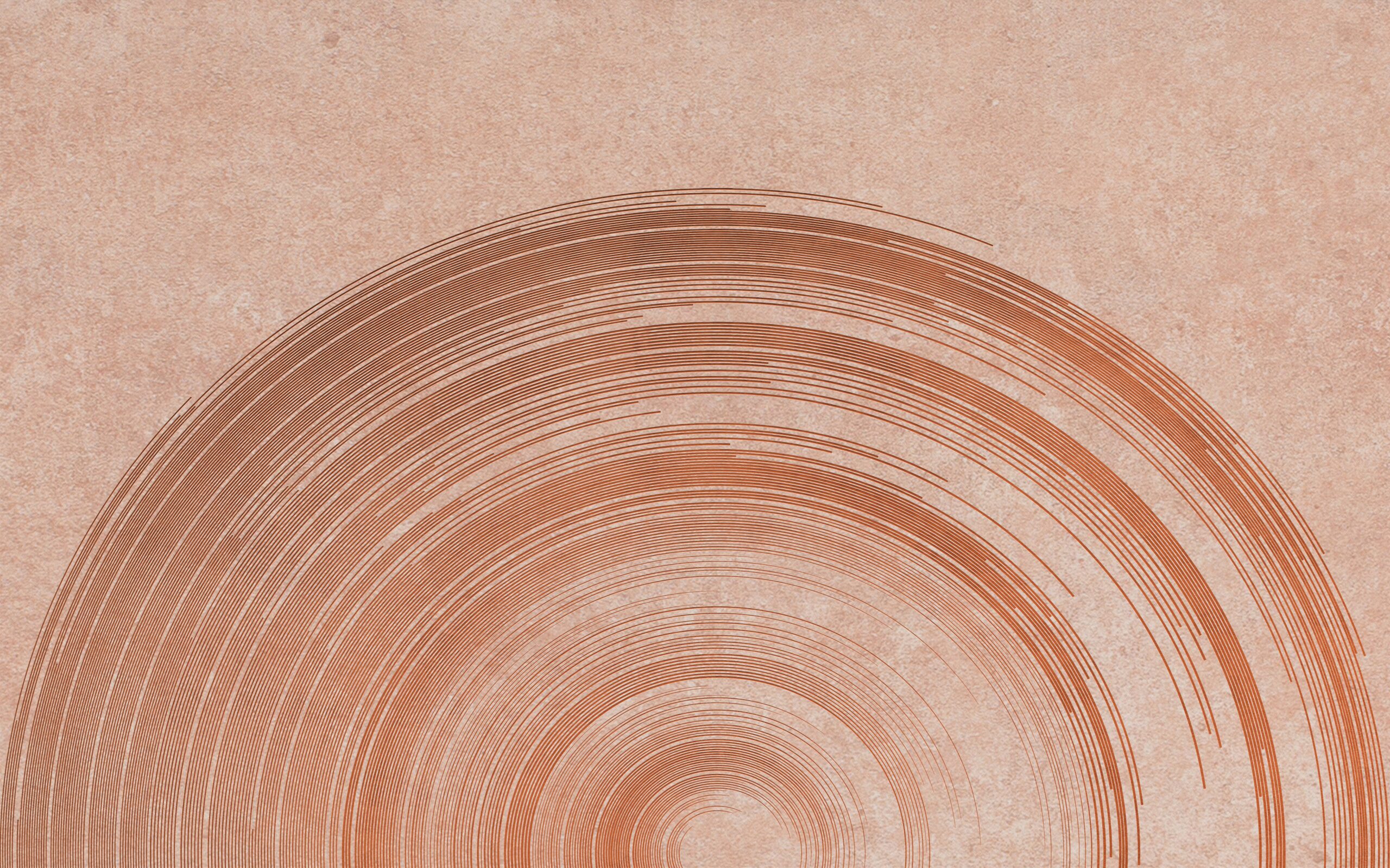 Creative,Minimalist,Abstract,Geometric,Art,Background.,Wall,Decoration,,Postcards,,Wallpapers,