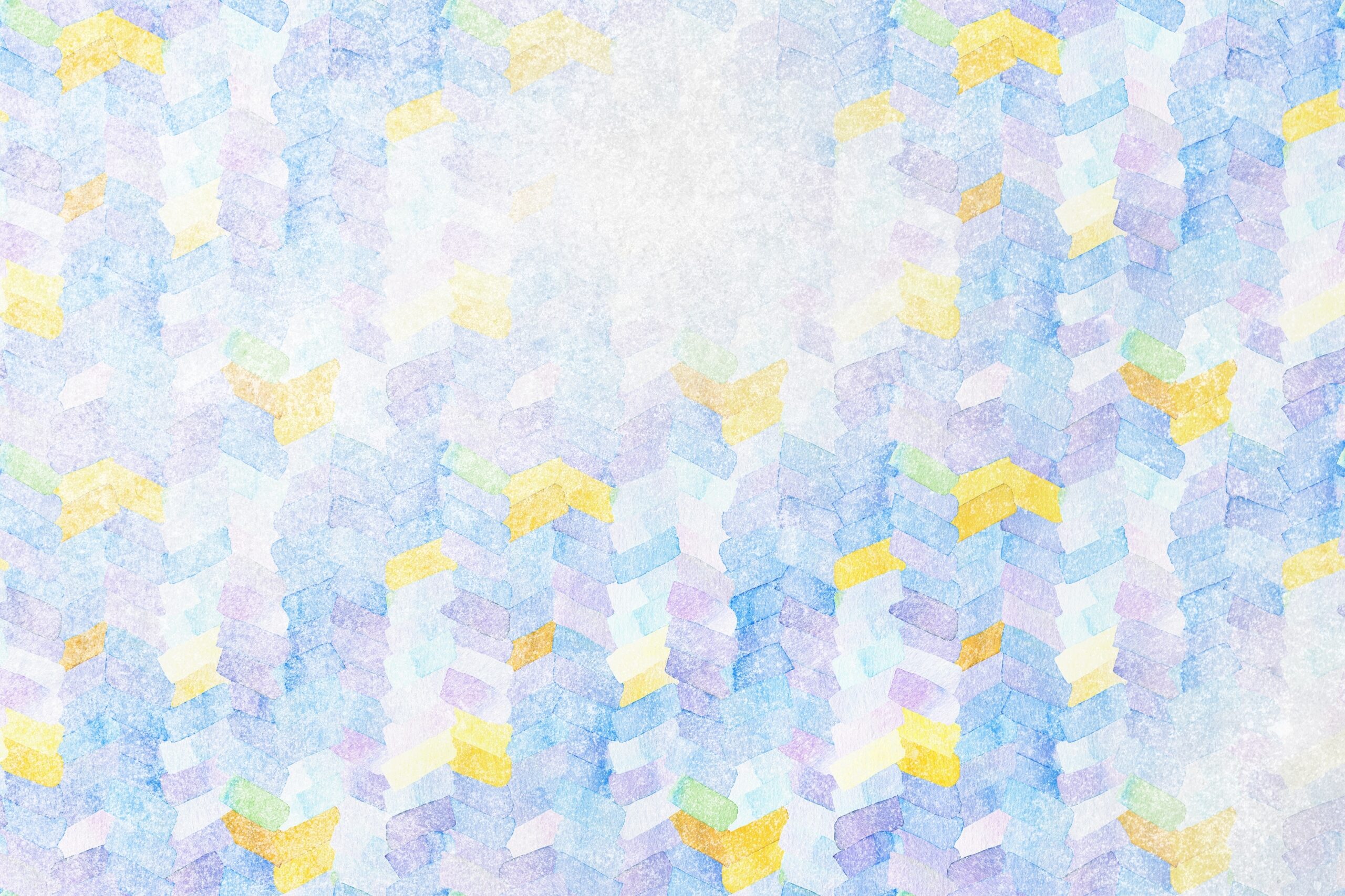 Beautiful,Pattern,Texture,With,Mulitly,Colors,And,Concrete,Background