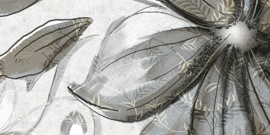 3d,Design,Seamless,Ceramic,Wall,Tiles,Design,Texture,Wallpaper,Design