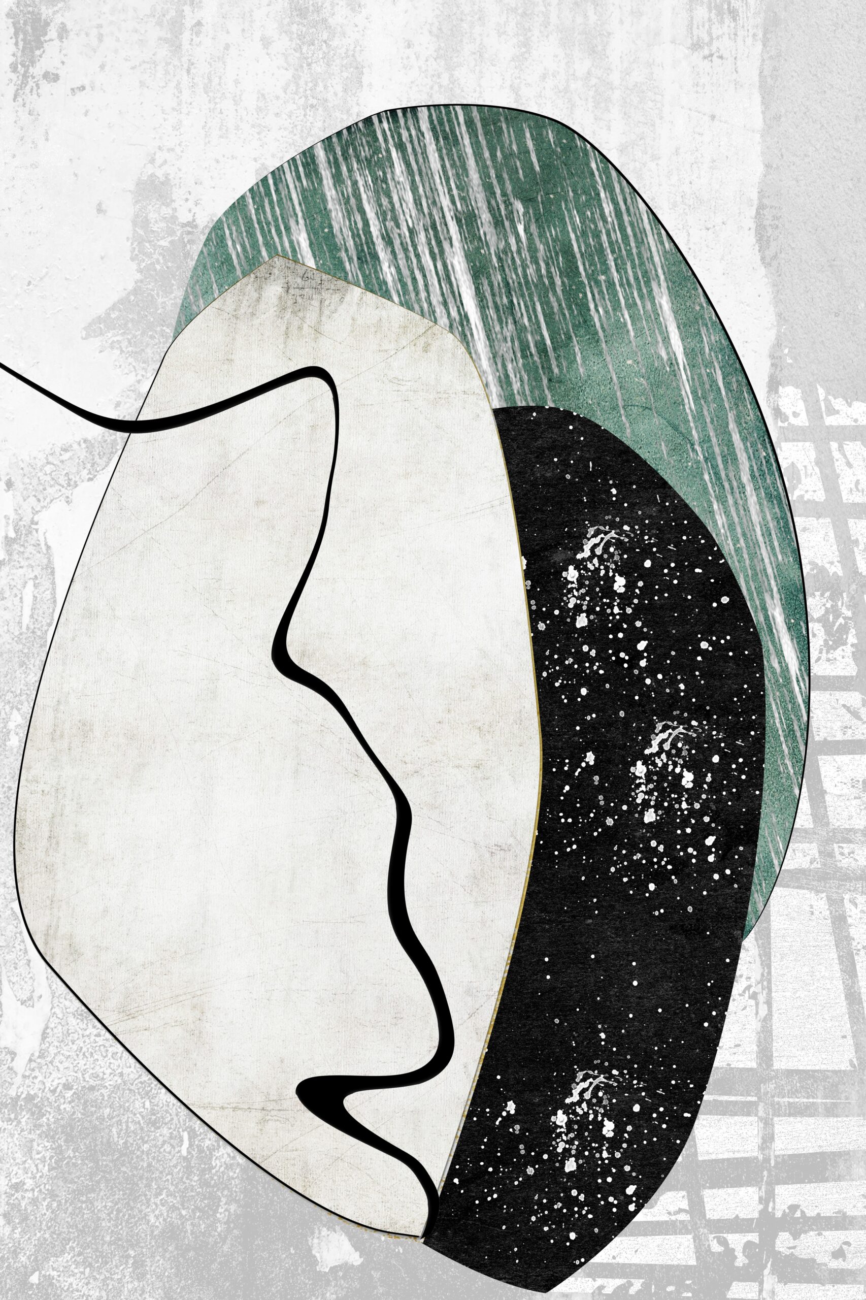 Abstract,Background,,Geometric,Design,,Retro,Garbage,Texture,Design,,Geometric,Pattern