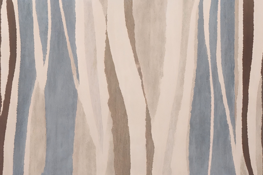 Modern,Abstract,Line,Gray,Carpet,Pattern,Background.