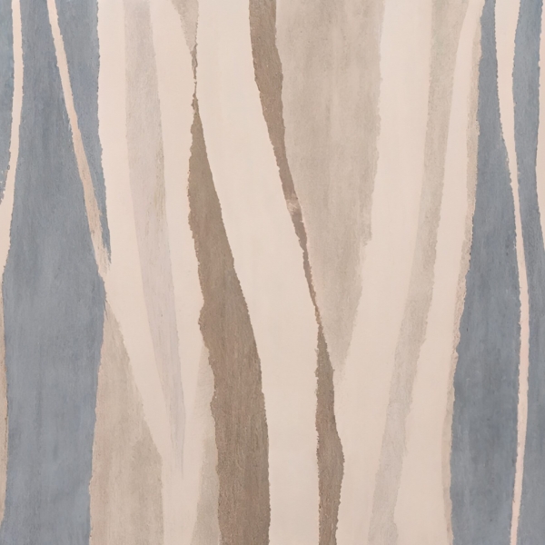 Fototapeta Pruhy v odstínech hnědé a šedé