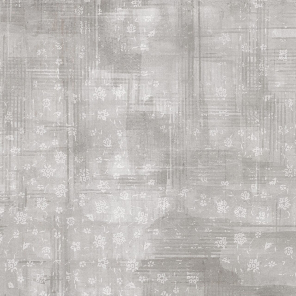 Mural Grey