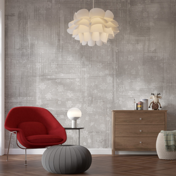 Freska Grey