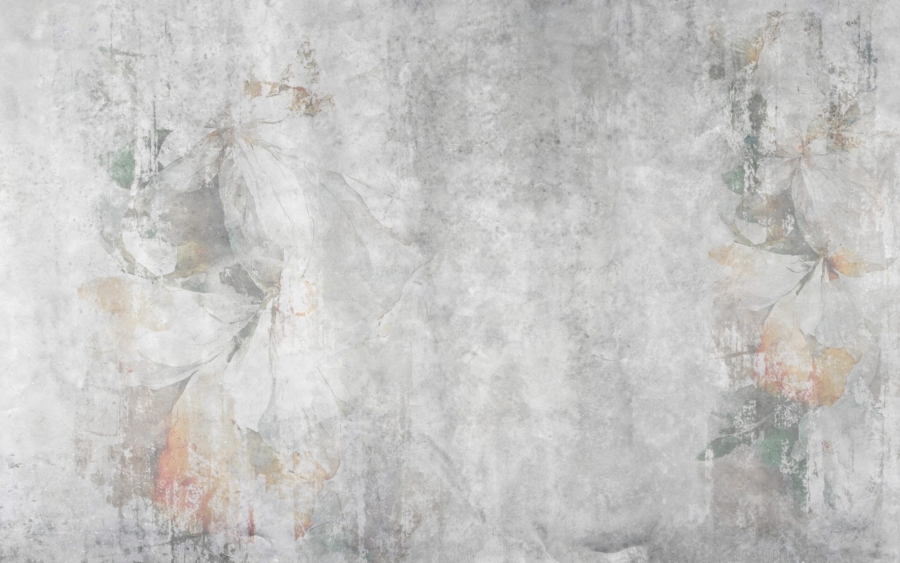 Abstract,Background,For,Wallpaper,,Photo,Wallpaper,,Mural,,Card,,Postcard,,Painting.