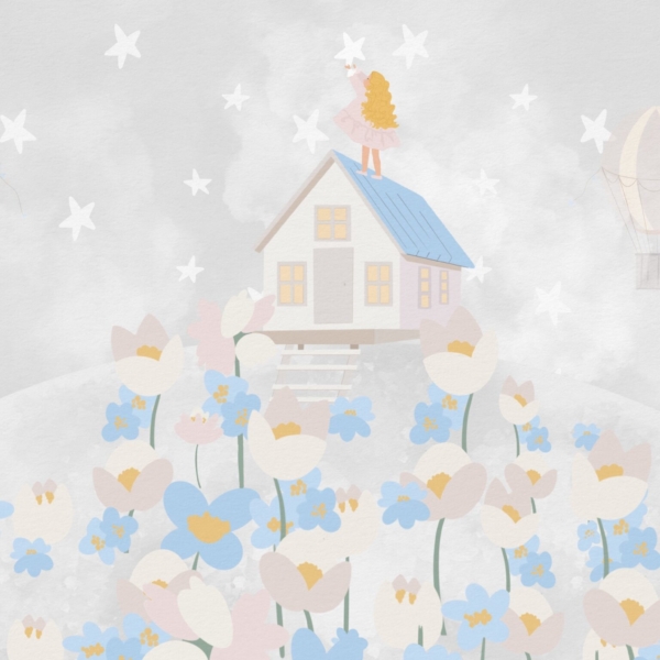 Freska Planet House