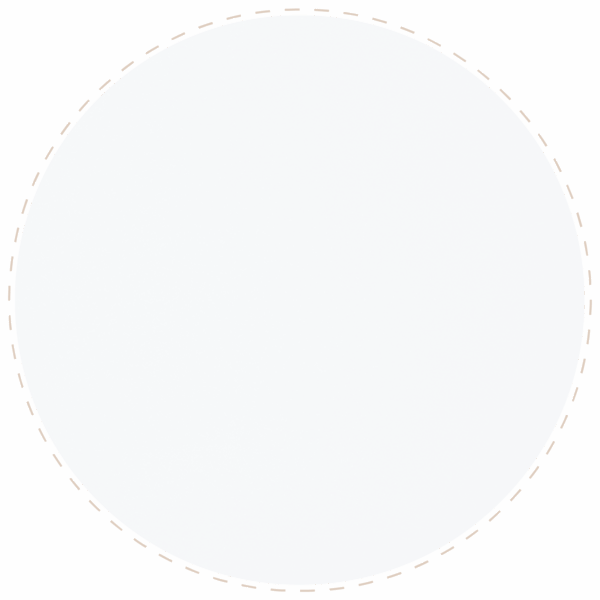 Exempel på bakgrundsbild