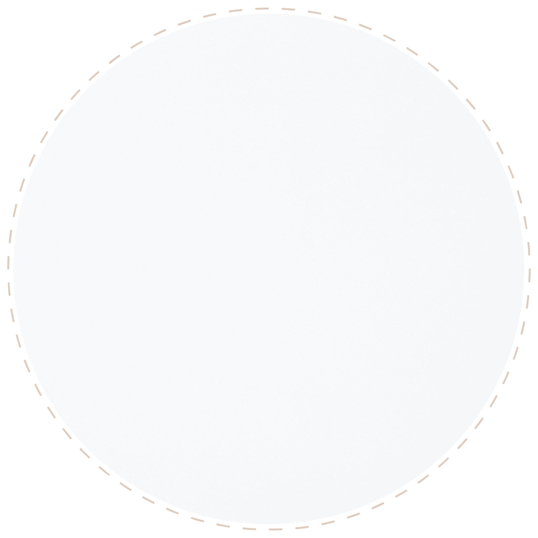 Exempel på bakgrundsbild