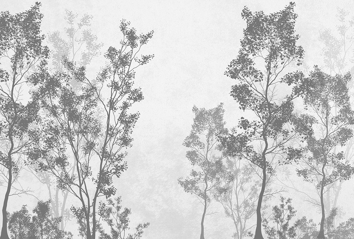 Fototapete Schlafende Delphine – Bild 17