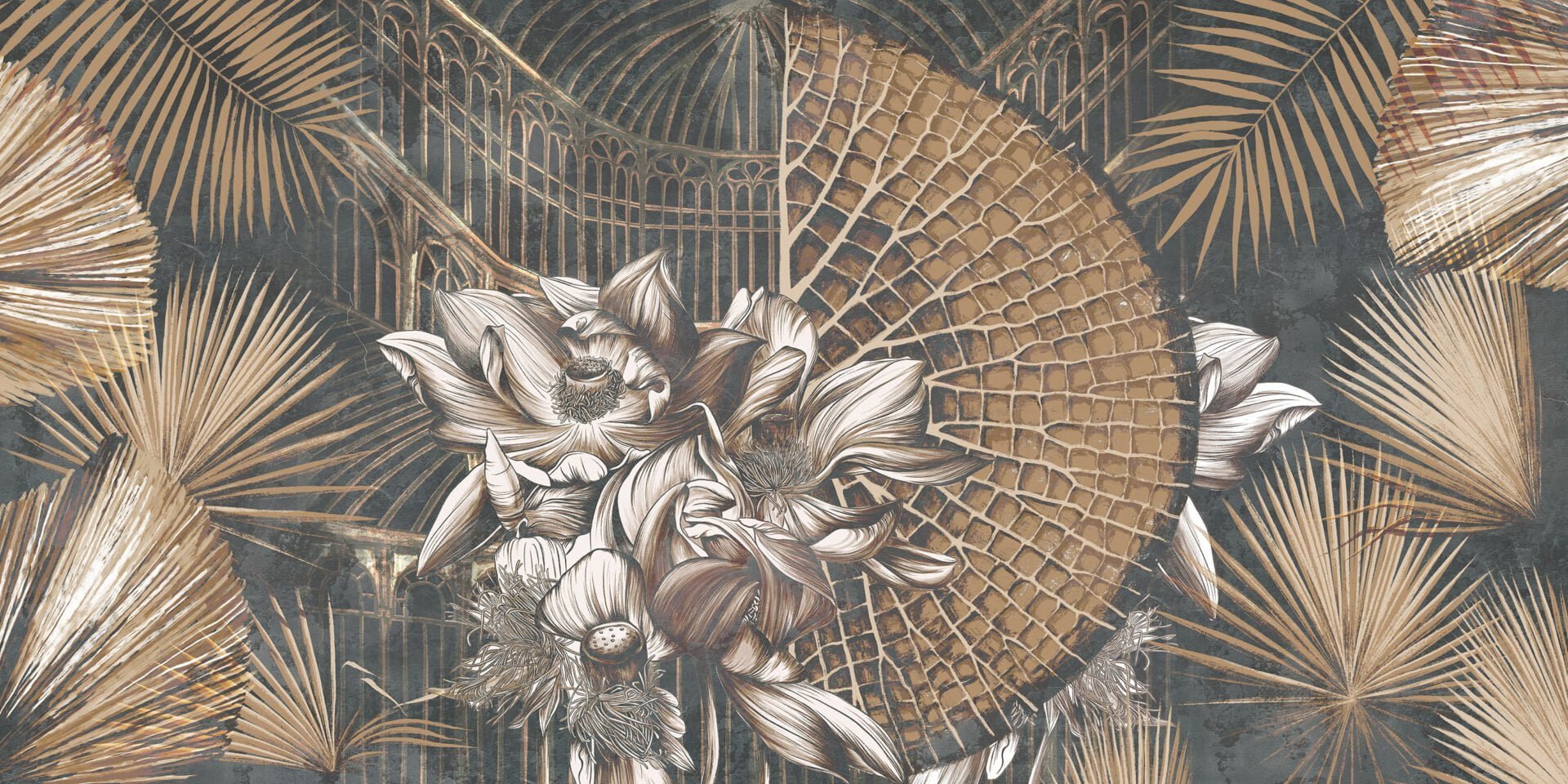 AdobeStock_487285357