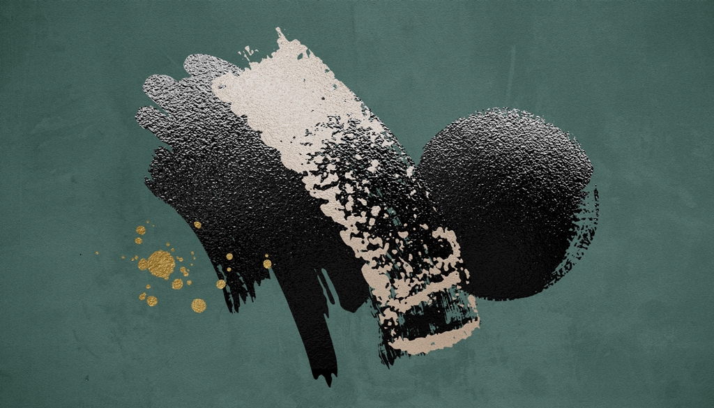 Fototapeta-Czarna-Kula_2214843661-1