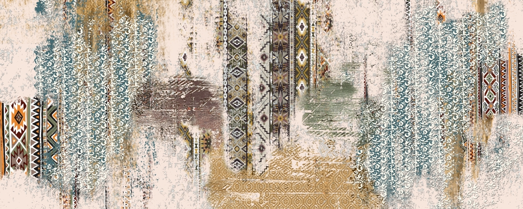 Fototapeta-Dawna-Mozaika_2170316223-1