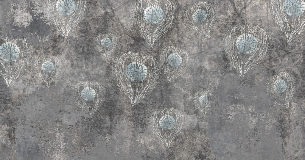 Fototapeta-Delikatna-Szarosc_2023575653-1