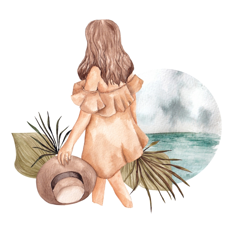 Fototapeta-Dziewczyna-Nad-Morzem_1708966486-1