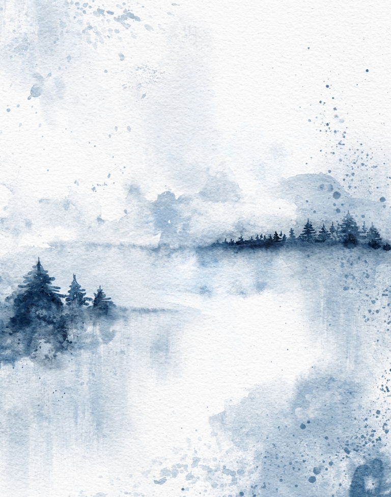 Fototapeta-Gorskie-Sosny-w-Blekicie_2163213855-1