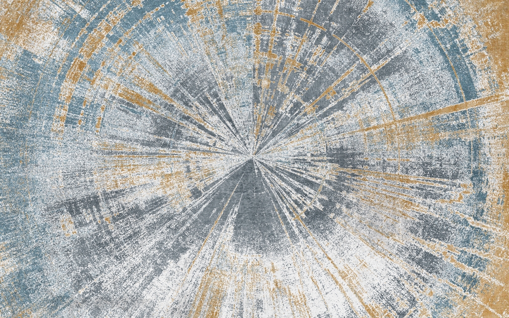 Fototapeta-Jak-Zrenica-Oka_2171322521-1