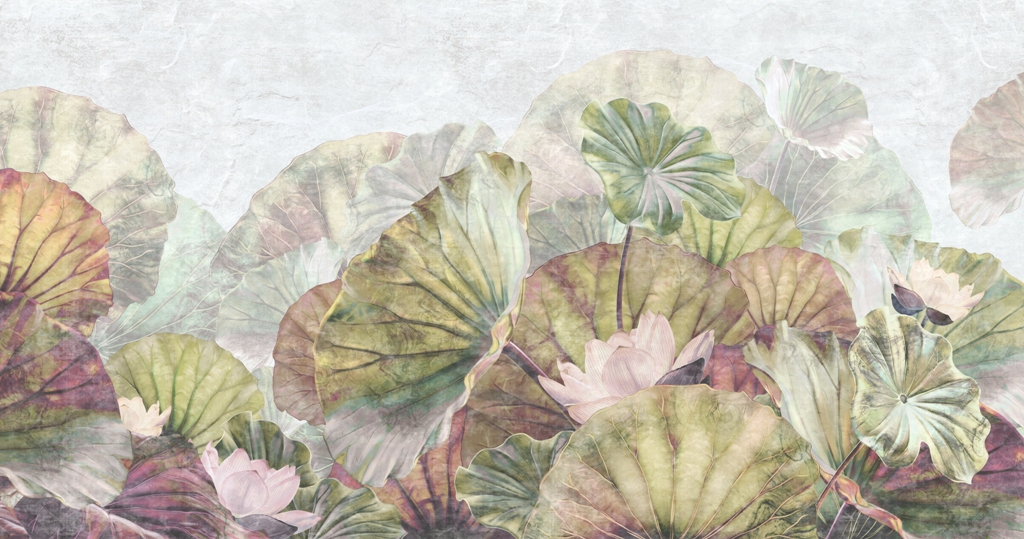 Fototapeta-Kolor-Lisci-Tropikalnych_2271419617-1