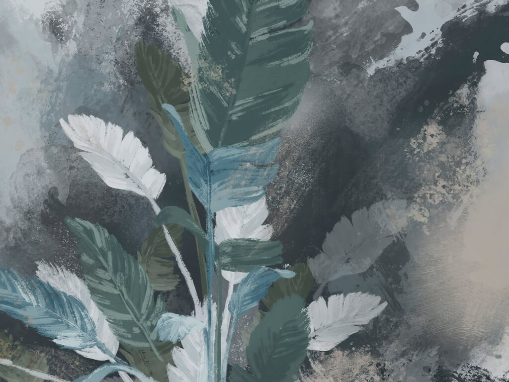 Fototapeta-Malowane-LiTcie_2277105375