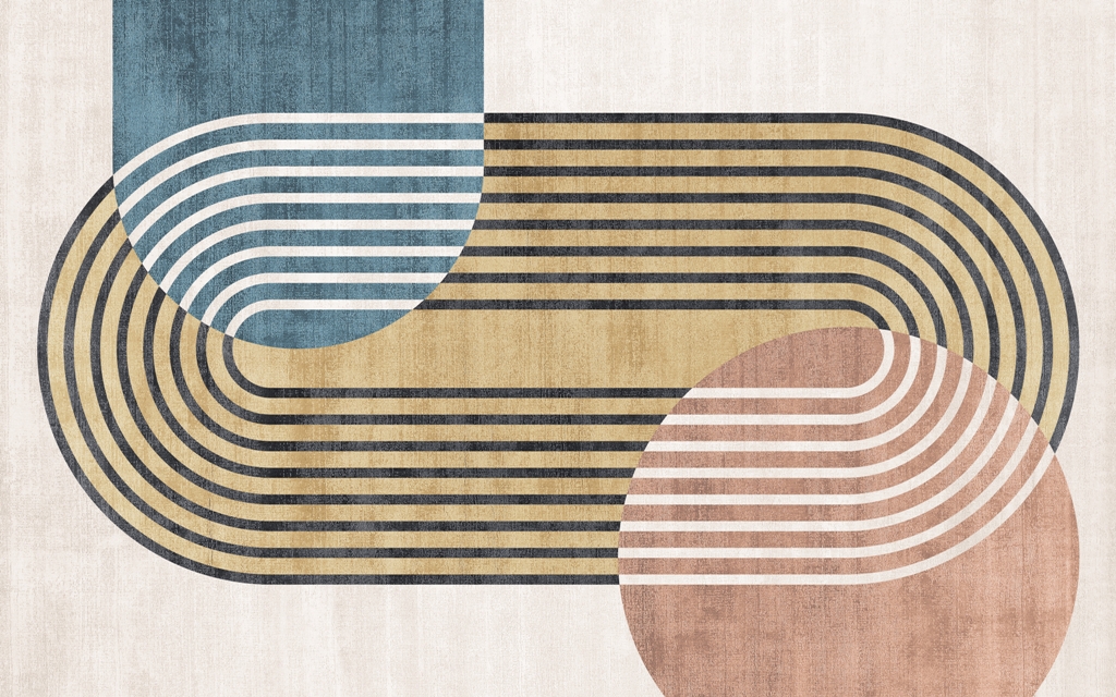 Fototapeta-Owal-i-Kolo_2174550711-1