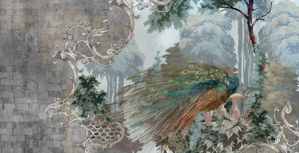 Fototapeta-Paw-Na-Murze_2209572539-1