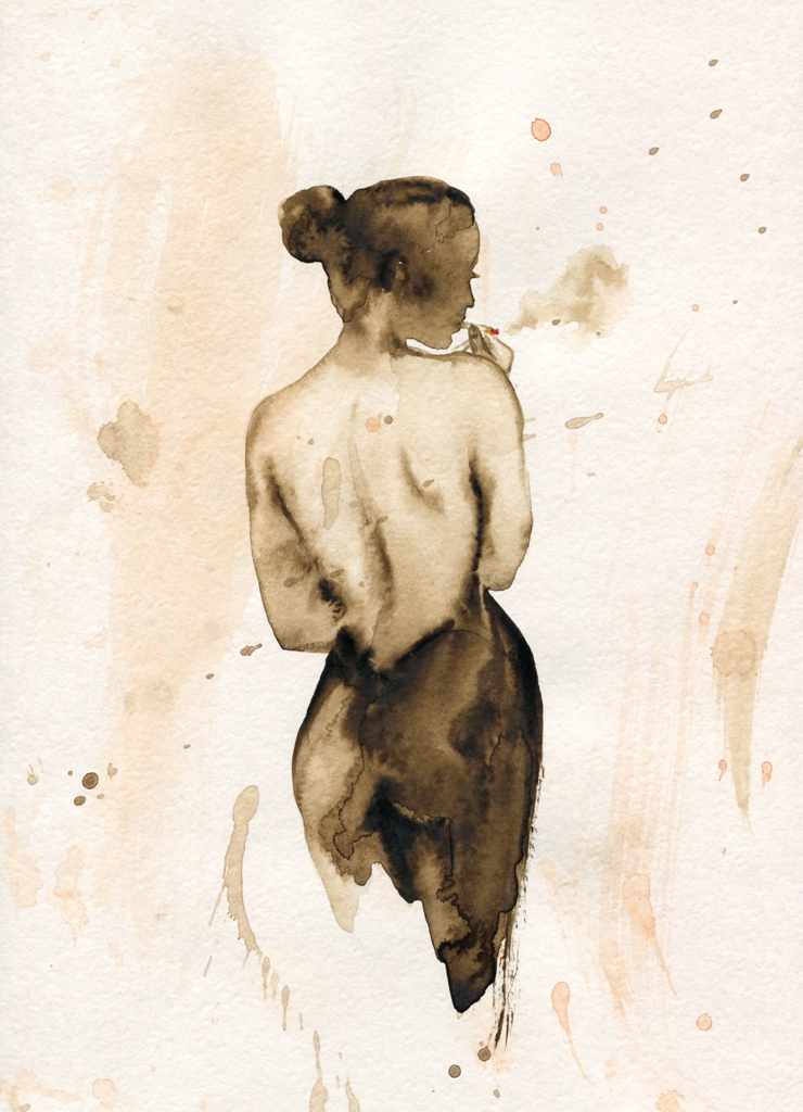 Fototapeta-Plecy-Kobiety_1788276650-1