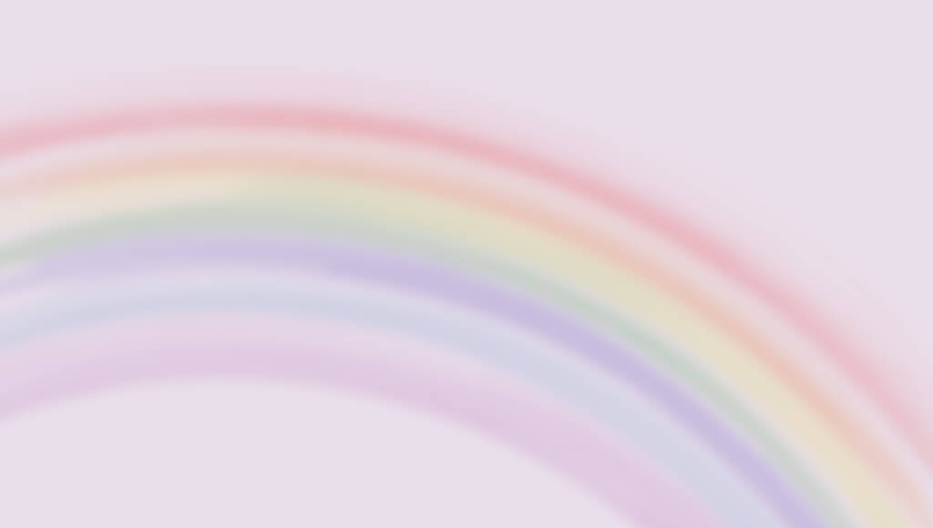 Fototapeta-Rozmyta-T¦Ocza_2081975866