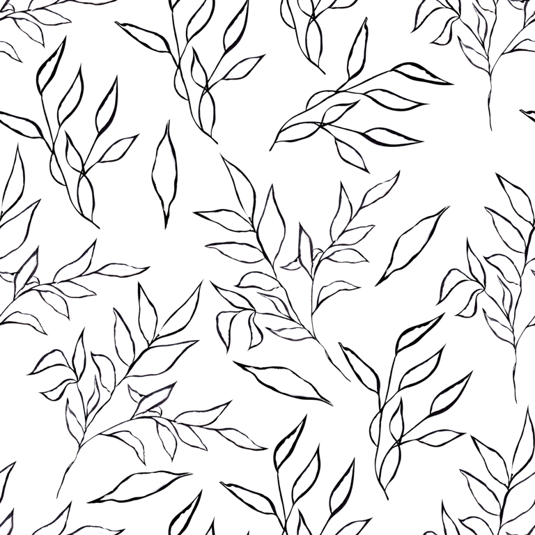 Fototapeta-Rysunek-Galazek_1214002936-1