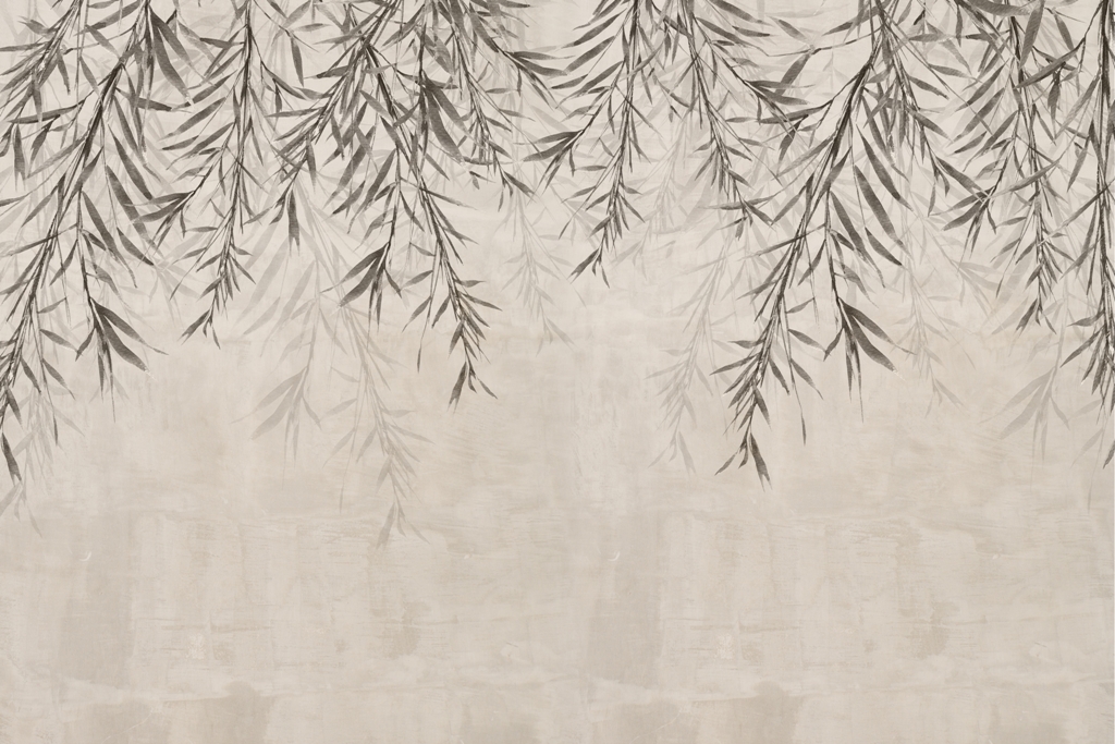 Fototapeta-Sufit-z-Oliwnych-Galazek_2078677711-1