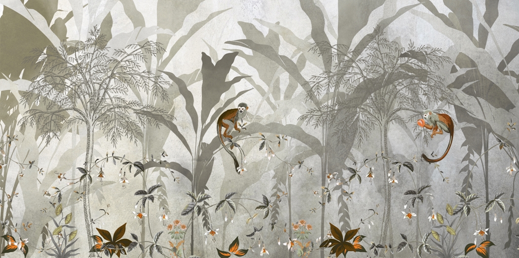 Fototapeta-Szara-Dzungla_2307985185-1