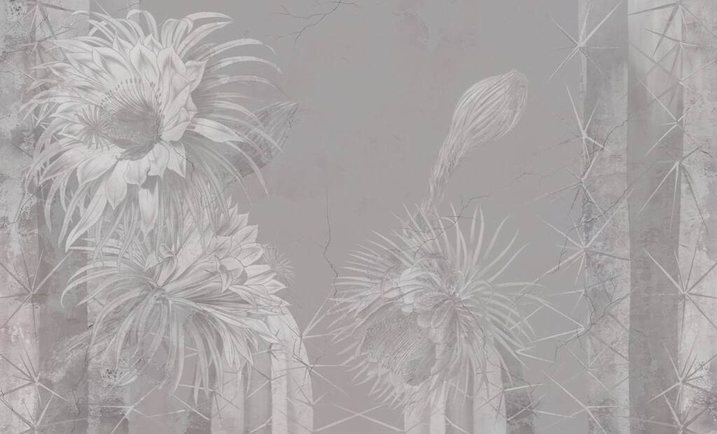 Fototapeta-Szare-Kwiaty_2008298462-1