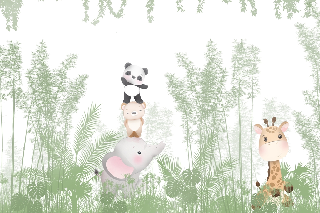 Fototapeta-Tropikalna-Wieza_2242564709-1