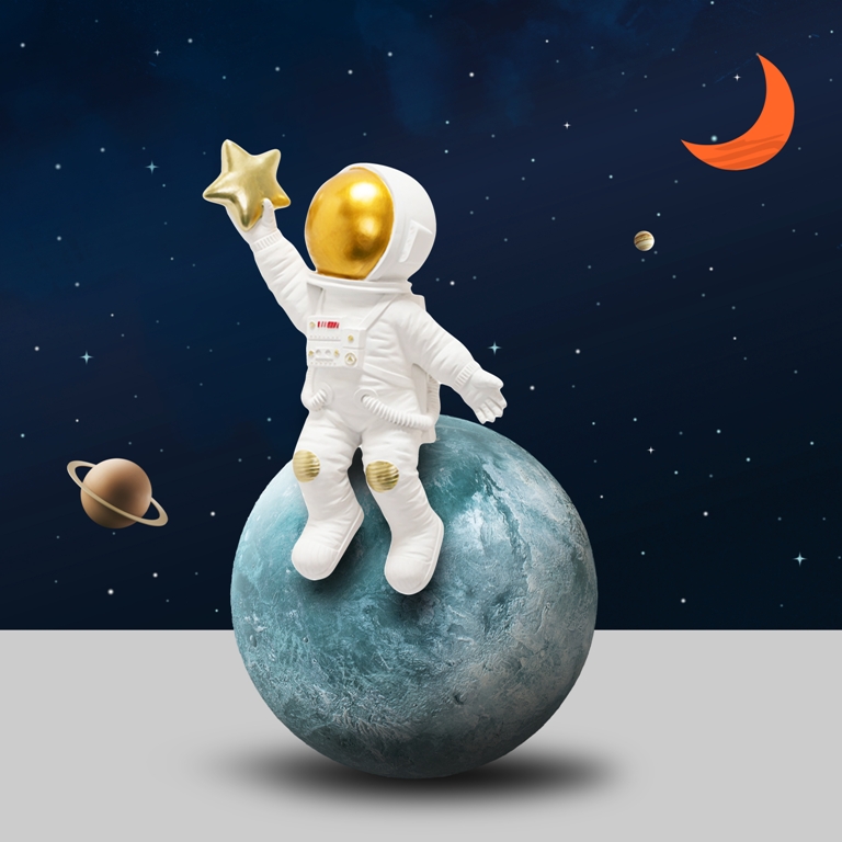 Fototapeta-W-Kosmosie_2216771817-1