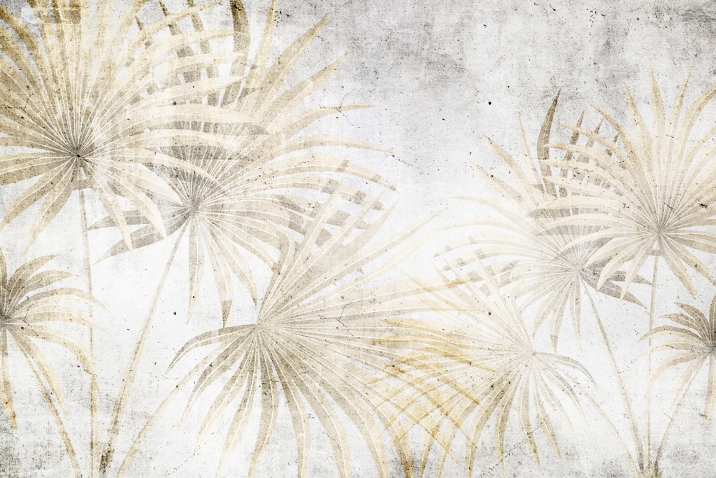 Fototapeta-W-Wachlarzach-Lisci_2220698089-1