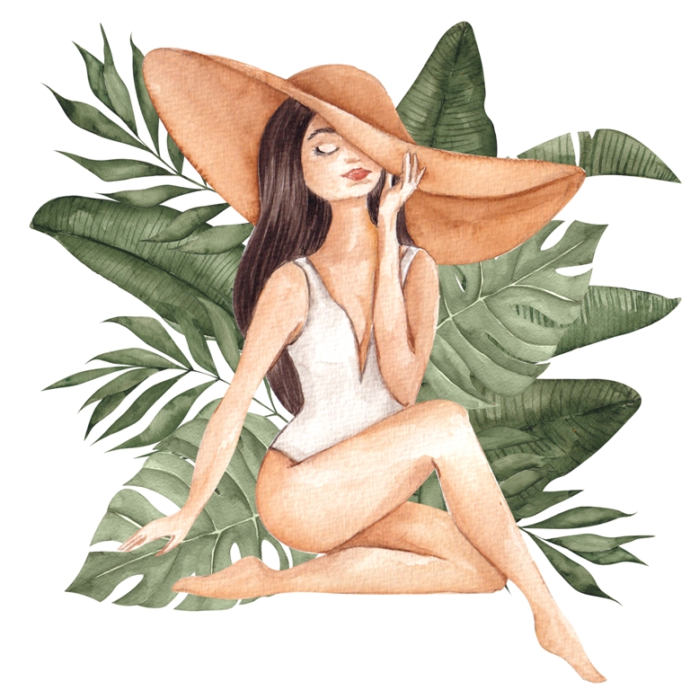 Fototapeta-Wakacyjna-Dziewczyna_1619352034-1