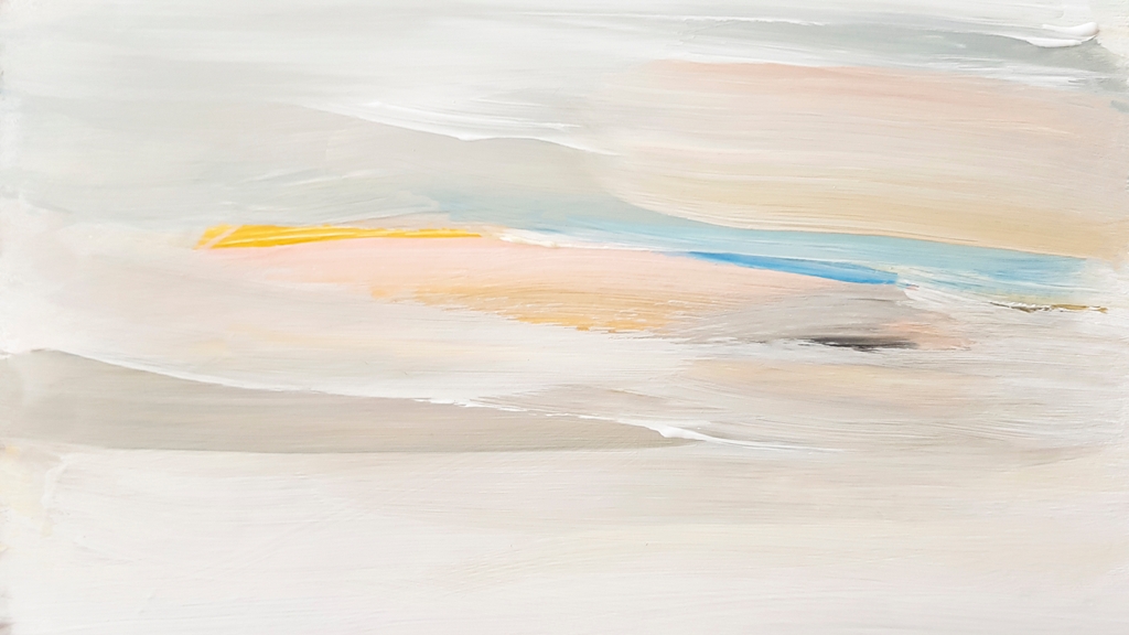 Fototapeta-Wieczorne-Niebo_1441927757-1