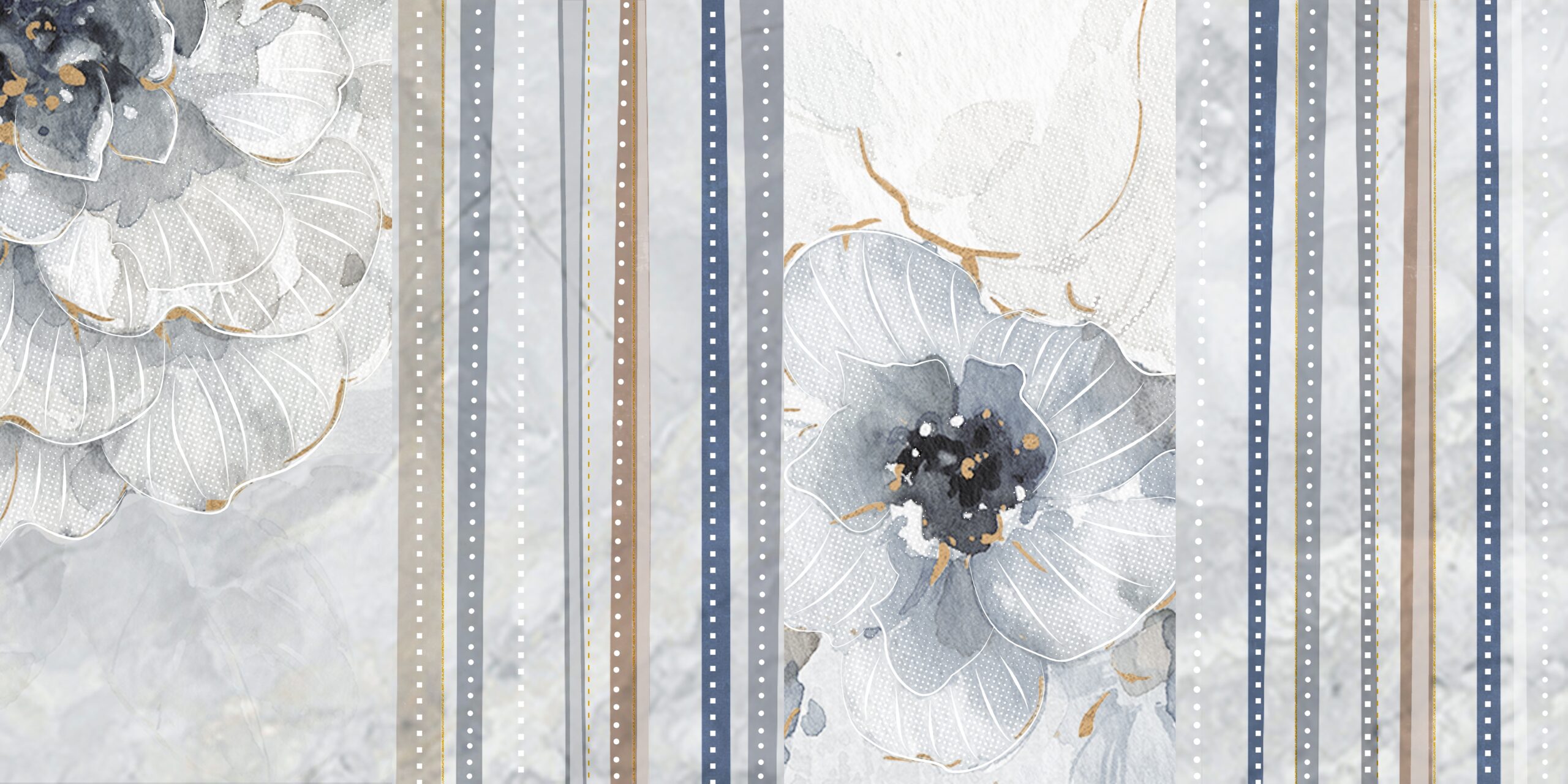 Geometric,Pattern,Of,Marble,Wall,Textur