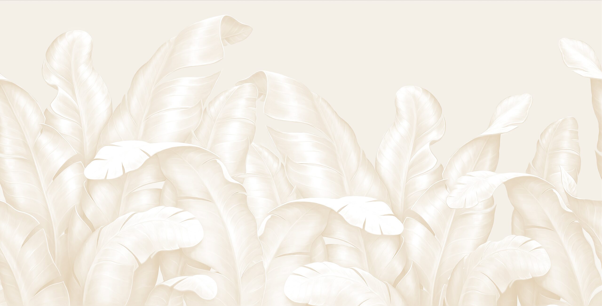 Open,Gold,Leaf,On,A,Gold,Background,With,Texture