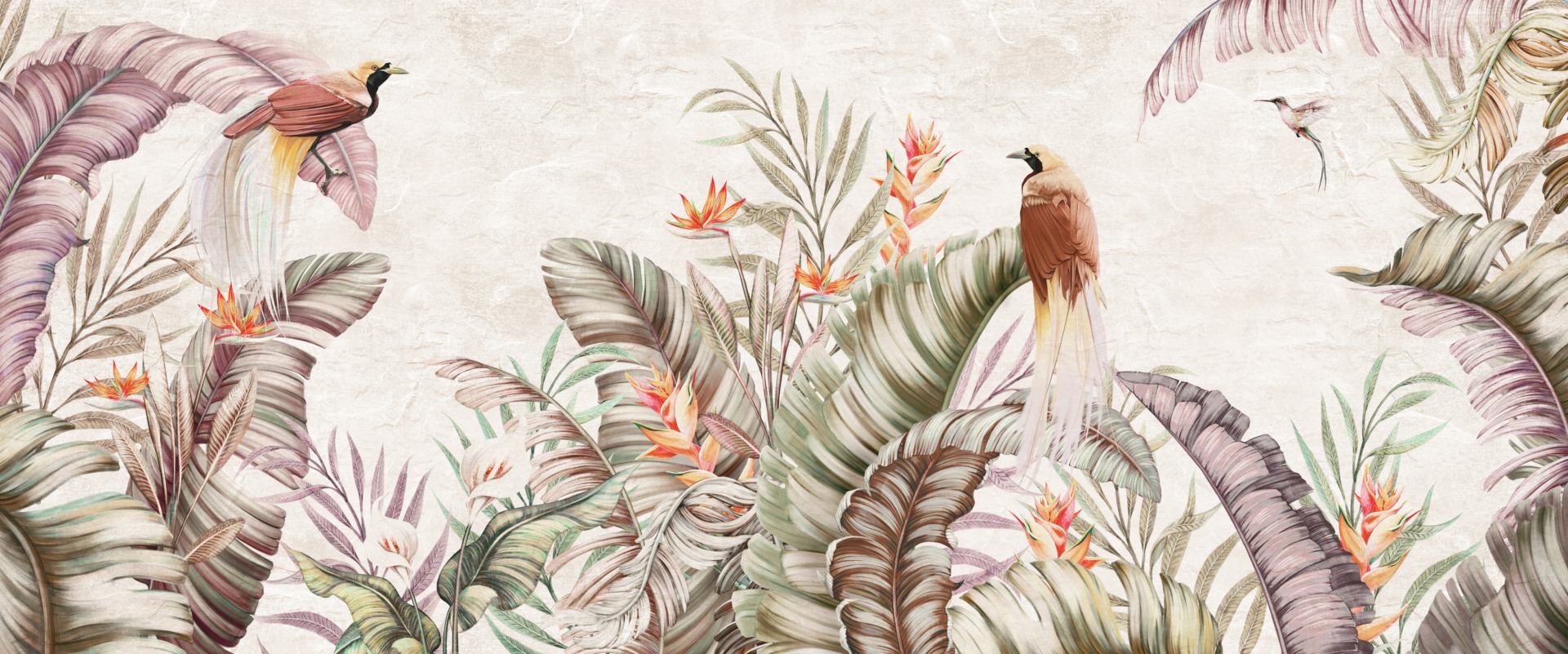 shutterstock_2254162525