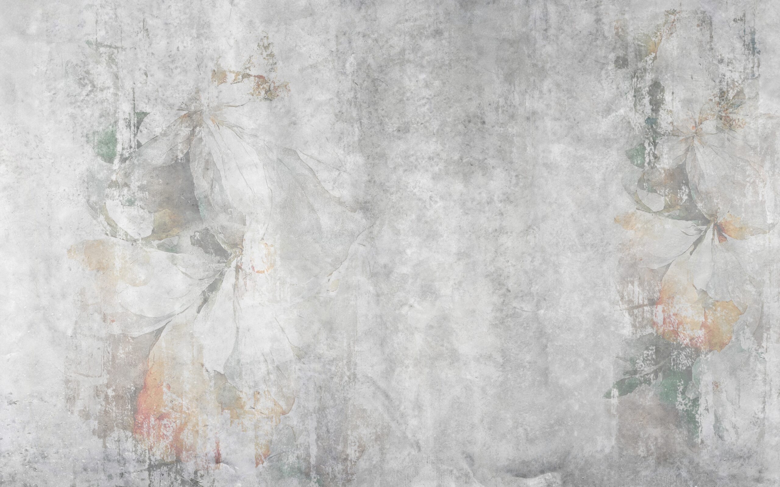 Abstract,Background,For,Wallpaper,,Photo,Wallpaper,,Mural,,Card,,Postcard,,Painting.