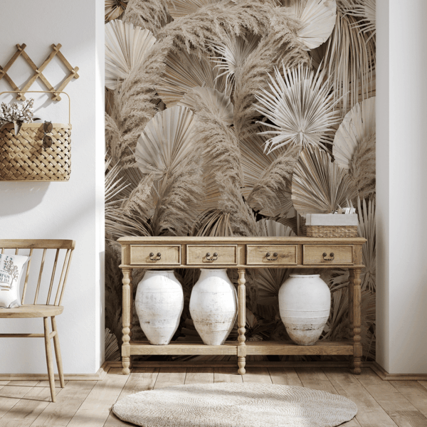 Fototapeta Sucha Elegancja