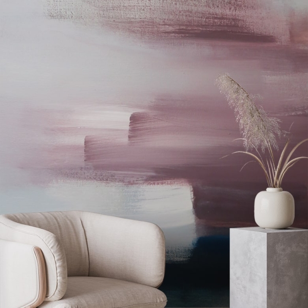 Fototapeta Wieczorny Półcień