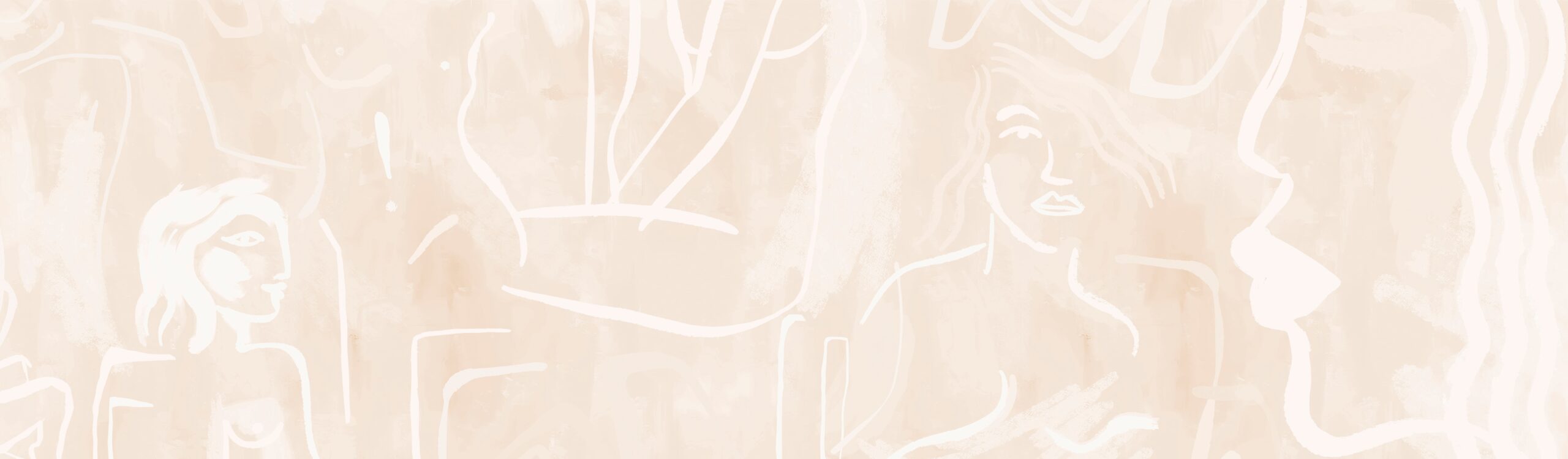 AdobeStock_1552044153-scaled