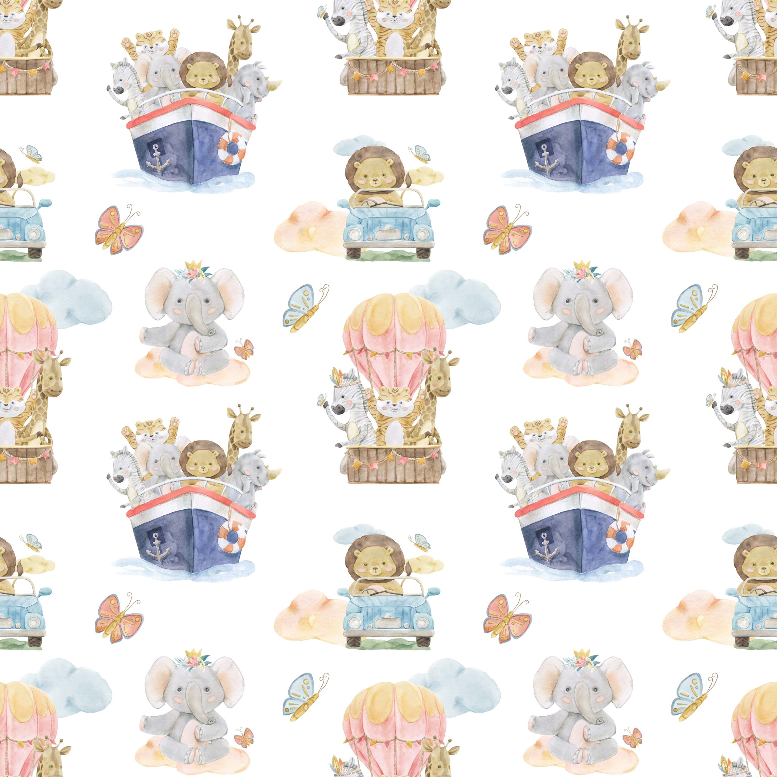 AdobeStock_511864641-scaled