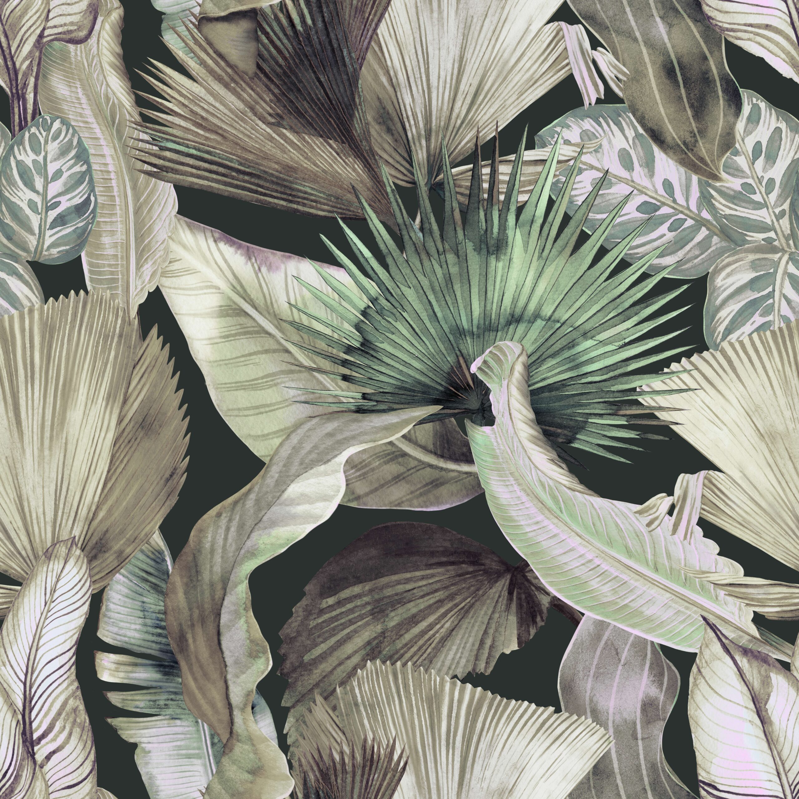 AdobeStock_700109355-scaled