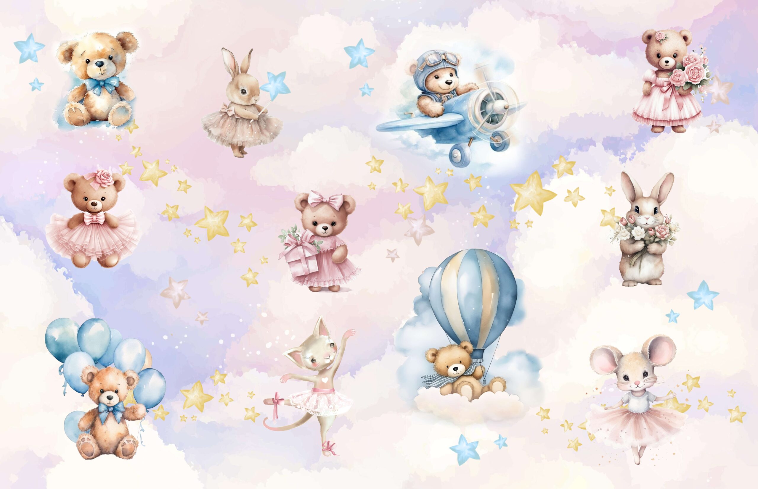 AdobeStock_841381681-scaled